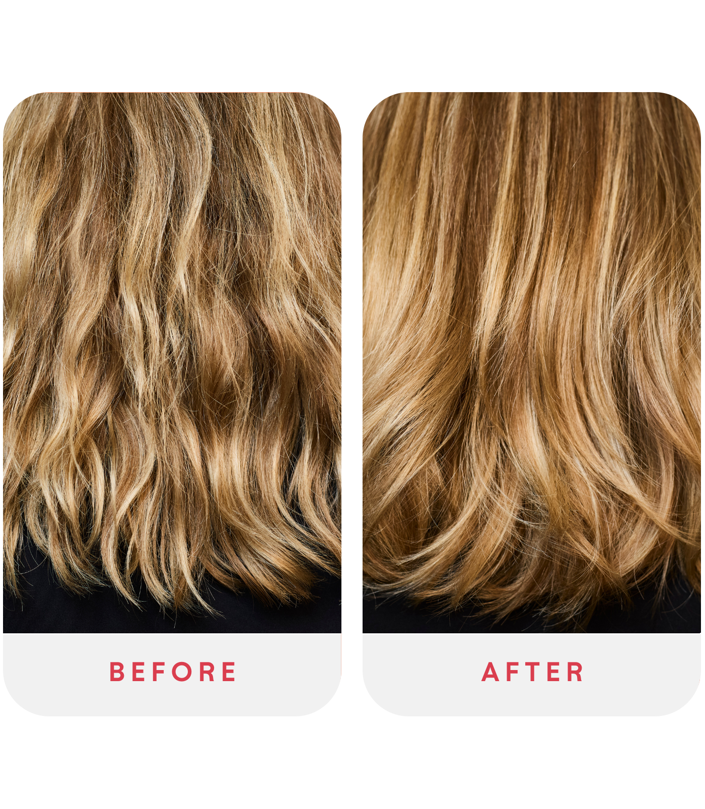 Goddess BioTech Blowout 50ml