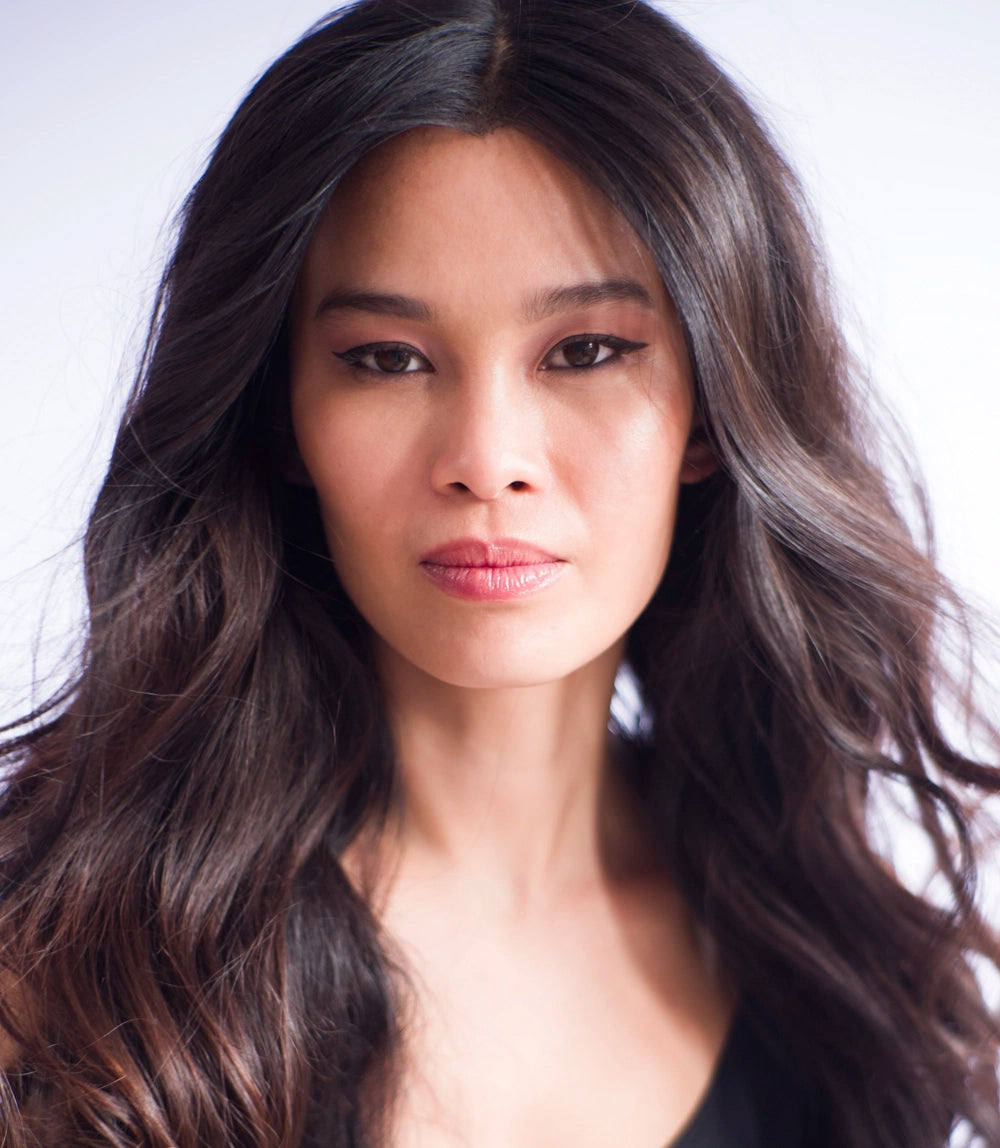 Goddess BioTech Blowout Restorative Shampoo 240ml