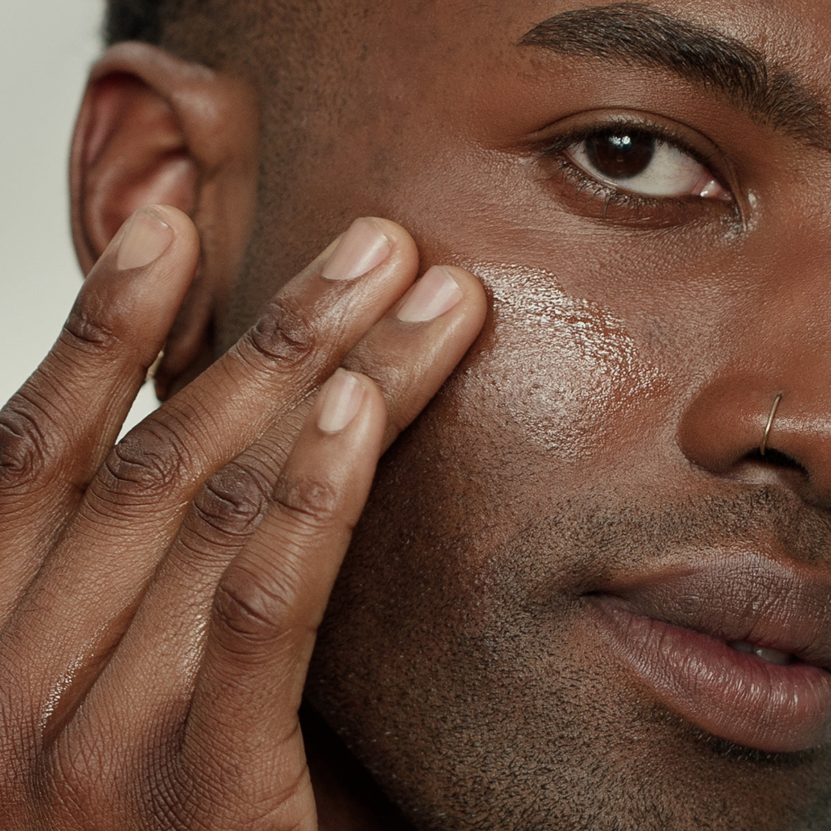 Barrier + Antioxidant Treatment 30mL