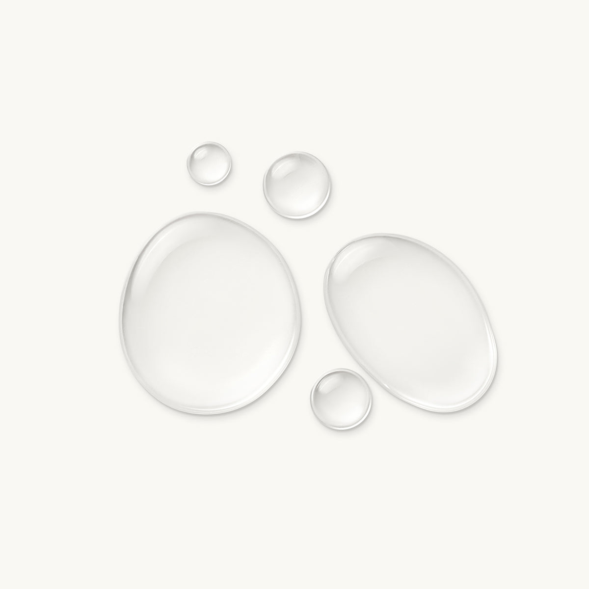 Barrier + Antioxidant Treatment 30mL