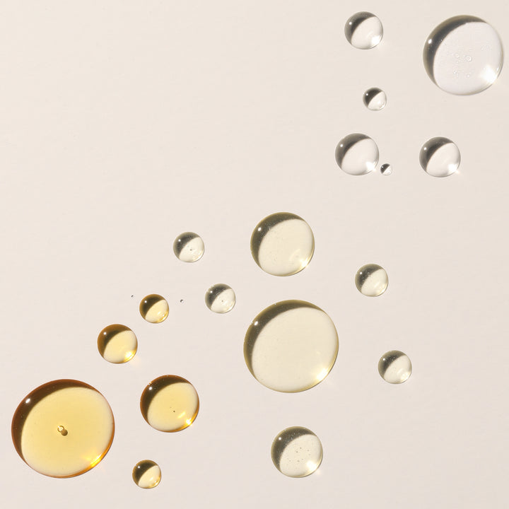 Brightening + Firming Serum 30ml