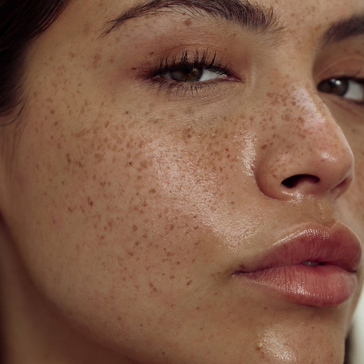 Brightening + Firming Serum 30ml