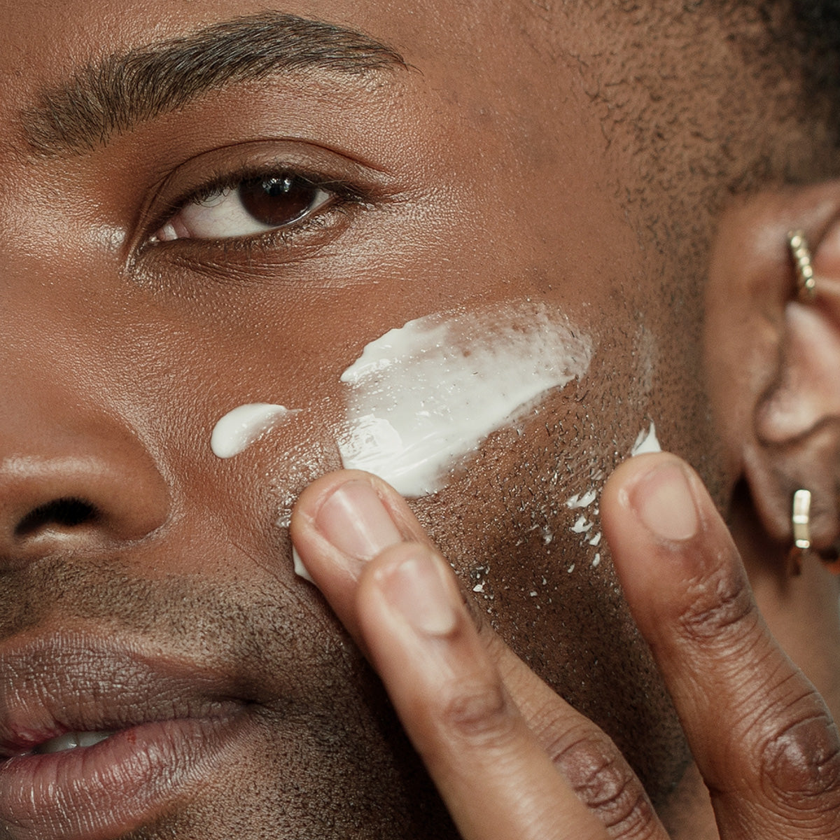 Minimalist Hydrating Moisturiser 50mL