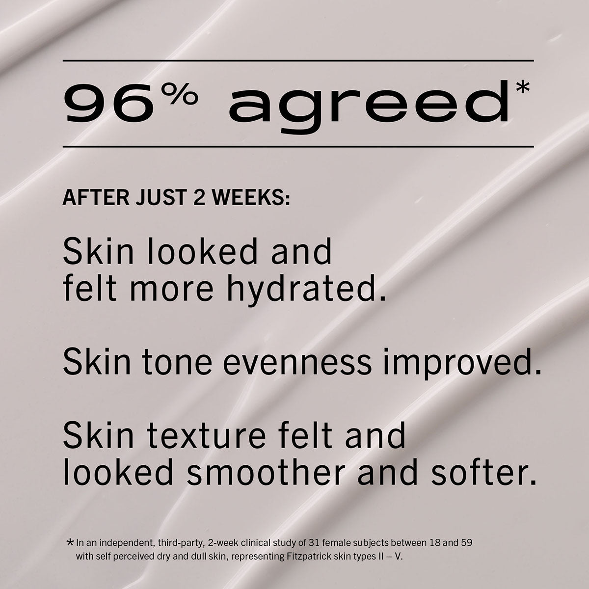 Minimalist Hydrating Moisturiser 50mL