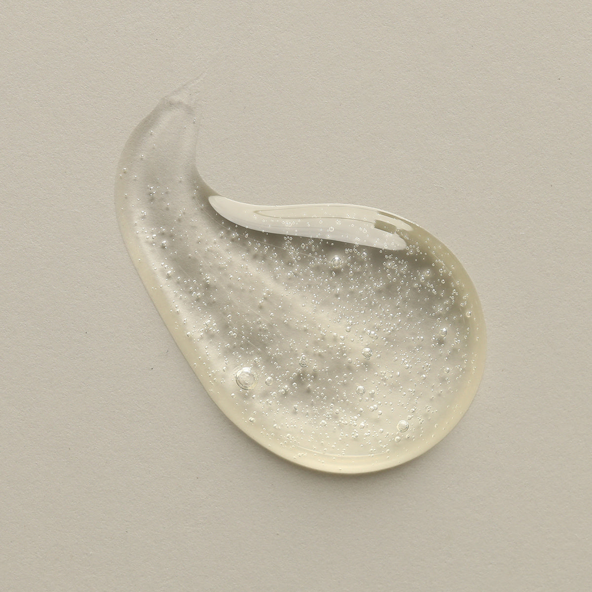 Remove + Replenish Gel Balm Cleanser 150mL