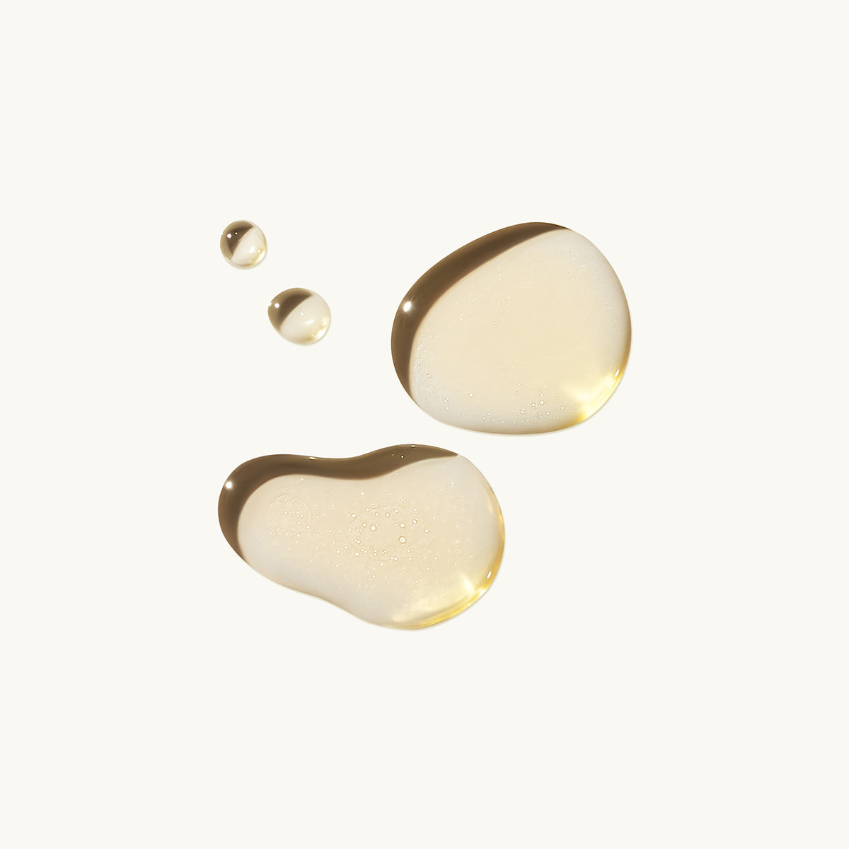 Resurfacing + Hydrating Serum 30mL