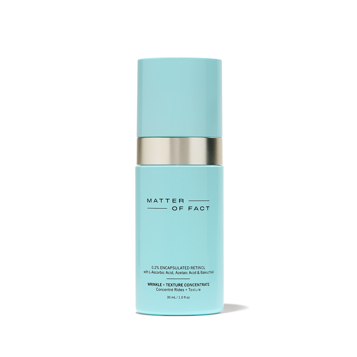Wrinkle + Texture Concentrate 30mL
