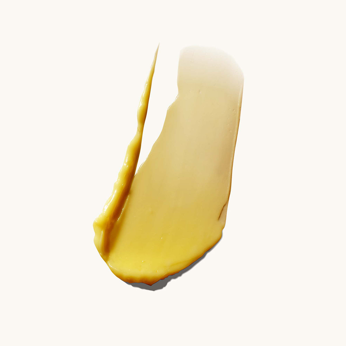 Wrinkle + Texture Concentrate 30mL