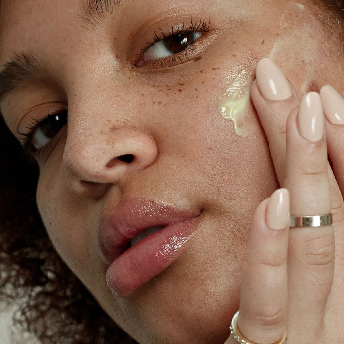 Wrinkle + Texture Concentrate 30mL