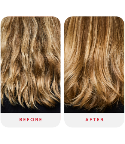 Goddess BioTech Blowout 50ml