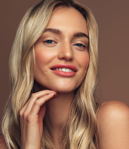 Goddess BioTech Blowout 50ml