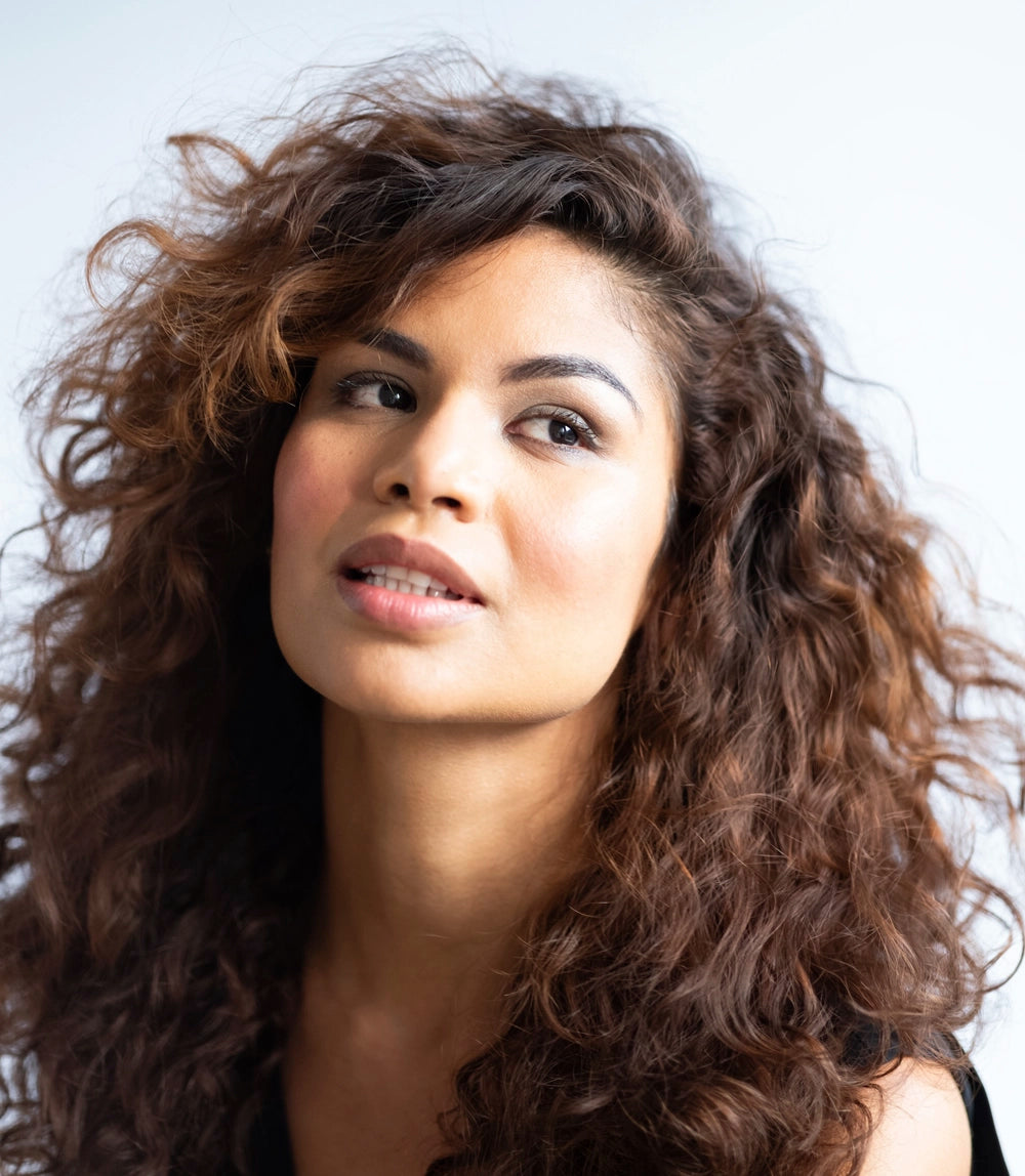 Goddess BioTech Blowout Restorative Conditioner 200ml