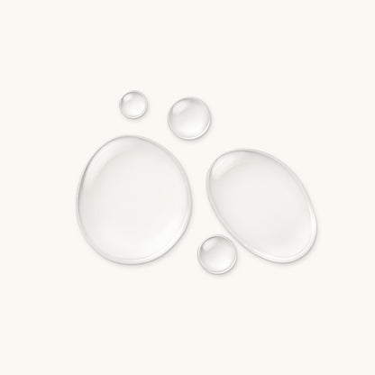 Barrier + Antioxidant Treatment 30mL