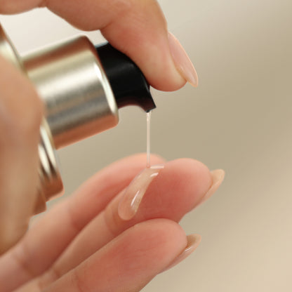 Brightening + Firming Serum 30ml