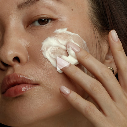 Maximalist Age-Defying Moisturiser 50mL