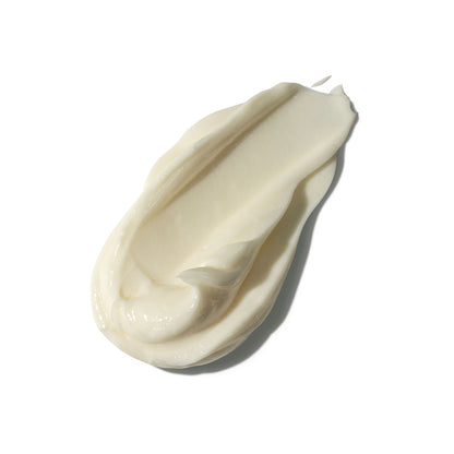 Maximalist Age-Defying Moisturiser 50mL