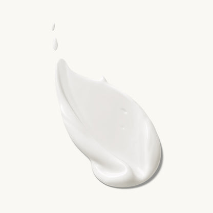Minimalist Hydrating Moisturiser 50mL