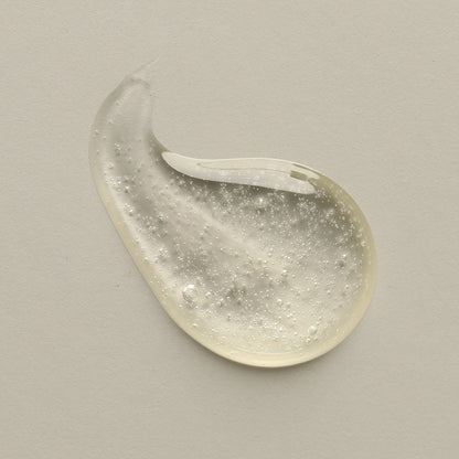 Remove + Replenish Gel Balm Cleanser 150mL