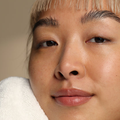 Remove + Replenish Gel Balm Cleanser 150mL