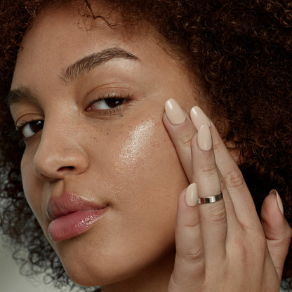 Resurfacing + Hydrating Serum 30mL