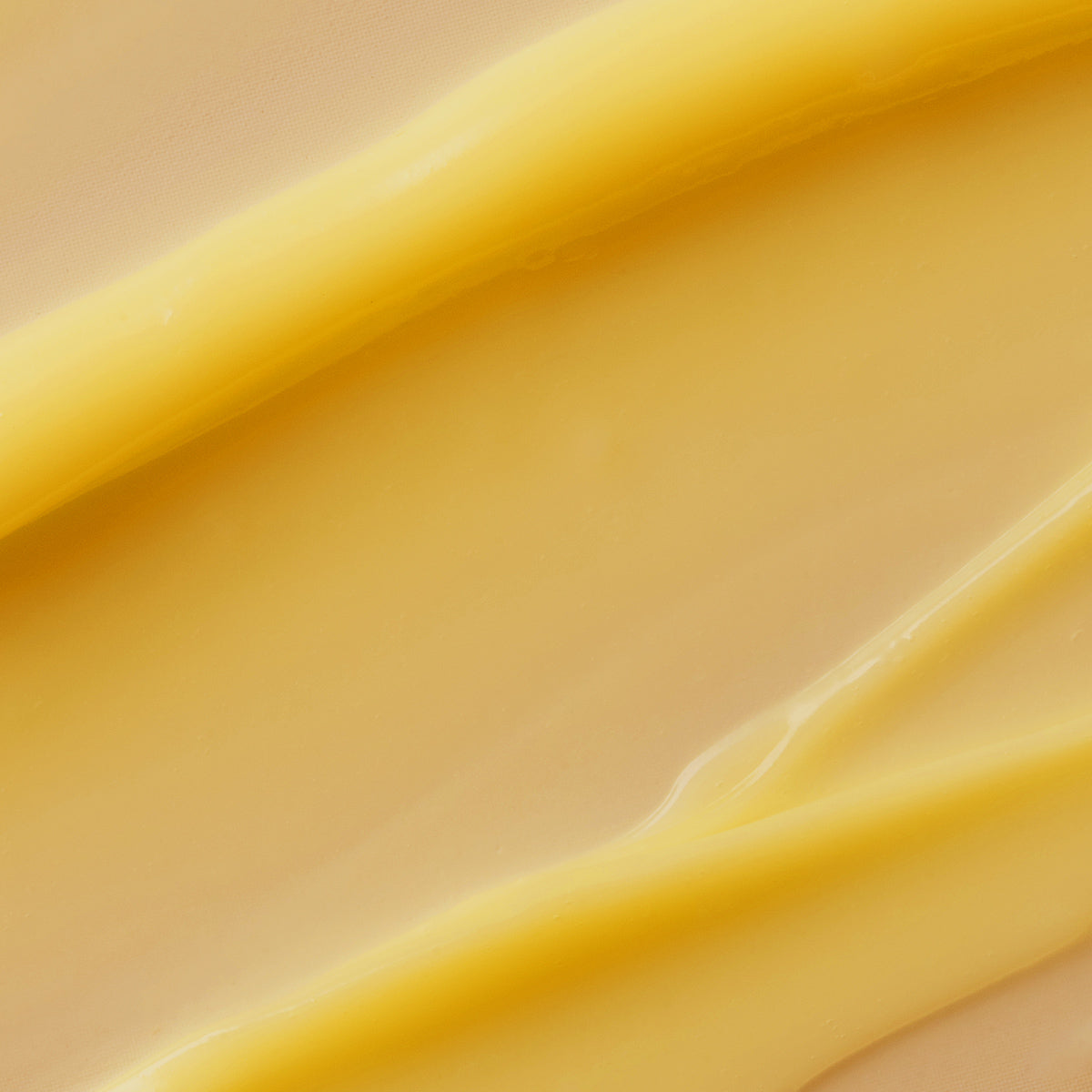 Wrinkle + Texture Concentrate 30mL