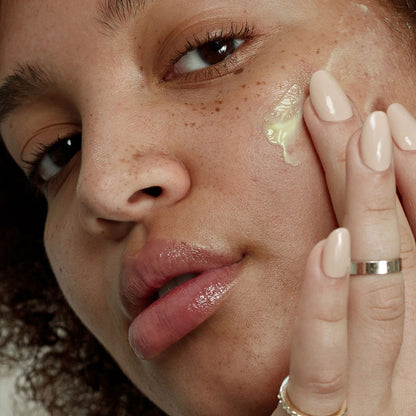 Wrinkle + Texture Concentrate 30mL